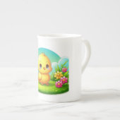 Specialty Mug (Devant droit)