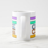 Specialty Mug (Dos)