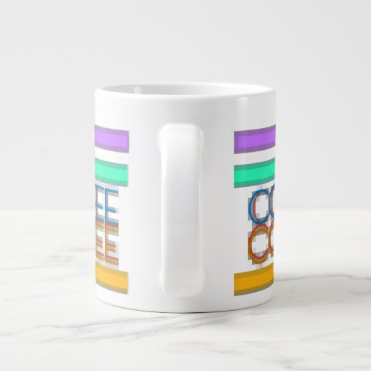 Specialty Mug (Dos)