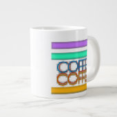 Specialty Mug (Devant droit)