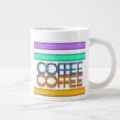 Specialty Mug (Droite)
