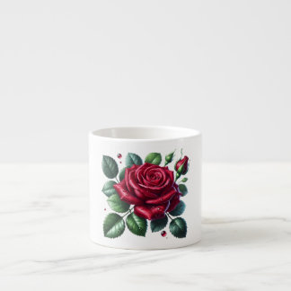 Specialty Mug