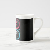 Specialty Mug (Droite)