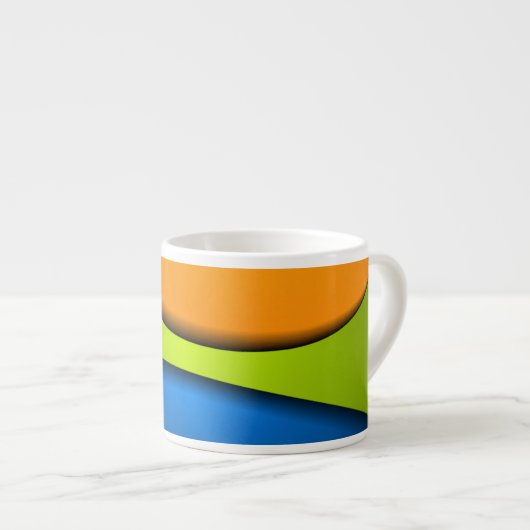 Specialty Mug (Devant droit)
