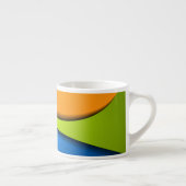 Specialty Mug (Droite)