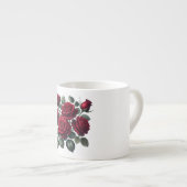 Specialty Mug Espresso Kop (Voorkant rechts)