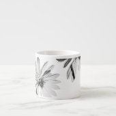 Specialty Mug Espresso Kop (Voorkant)