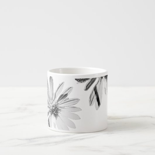 Specialty Mug Espresso Kop (Voorkant)