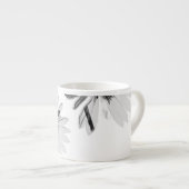 Specialty Mug Espresso Kop (Voorkant rechts)