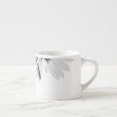 Specialty Mug Espresso Kop (Rechts)