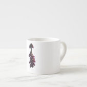 Specialty Mug Espresso Kop (Voorkant rechts)