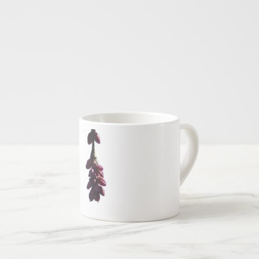 Specialty Mug Espresso Kop (Voorkant rechts)