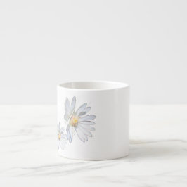 Specialty Mug Espresso Kop