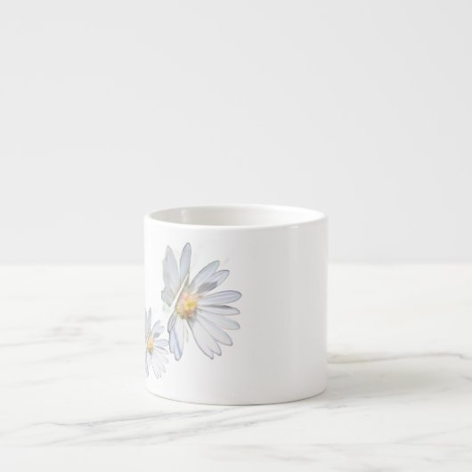 Specialty Mug Espresso Kop (Voorkant)