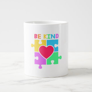 Specialty Mug Extra Grote Beker