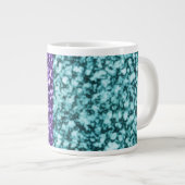 Specialty Mug Extra Grote Beker (Voorkant rechts)