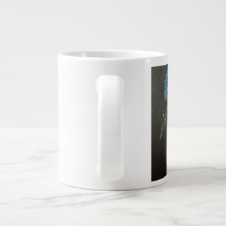 Specialty Mug Extra Grote Beker