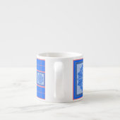 Specialty Mug for a present (Dos)