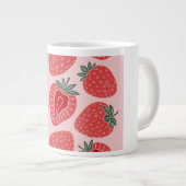 Specialty Mug fruits  (Devant droit)