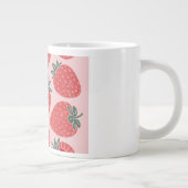 Specialty Mug fruits  (Droite)
