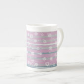 Specialty Mug – Gingham Orchard (Devant droit)