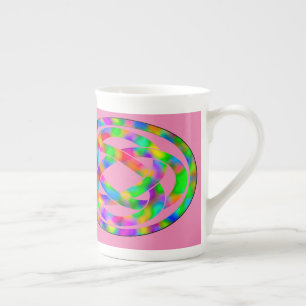Specialty Mug Porselein Kop