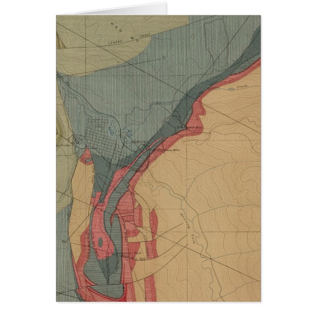 Specificaties van Aspen (Voorkant)