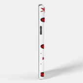 Speck Apple iPhone 15 plus Case (Achterkant / Rechts)