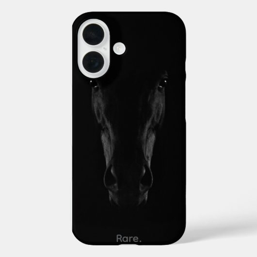 Speck Apple iPhone 16 hoesje (Achterkant)