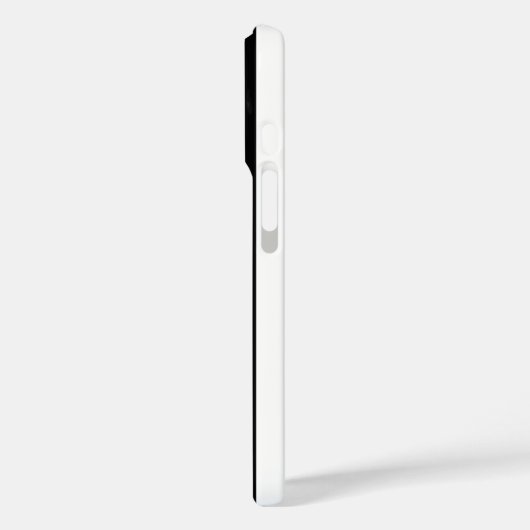 Speck Apple iPhone 16 hoesje (Achterkant / Links)