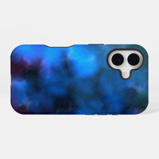 Speck Apple iPhone 16 Presidio2 Pro iPhone 16 Hoesje (Achterkant horizontaal)