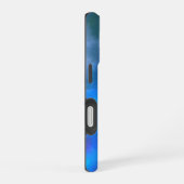 Speck Apple iPhone 16 Presidio2 Pro iPhone 16 Hoesje (Rechterkant)