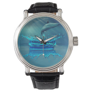 Speck Apple iPhone 16 Presidio Perfect-Clear Horloge