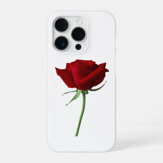 Speck Apple iPhone 16 Pro max iPhone 16 Pro Hoesje