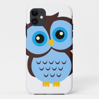 Speck® FitTM Hard Shell Hoesje voor iPhone 5