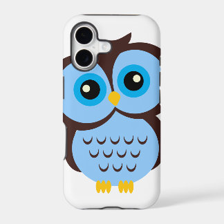 Speck® FitTM Hard Shell Hoesje voor iPhone 5