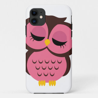 Speck® FitTM Hard Shell Hoesje voor iPhone 5