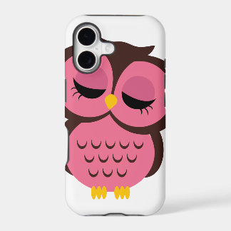 Speck® FitTM Hard Shell Hoesje voor iPhone 5