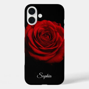 Speck Hoesje