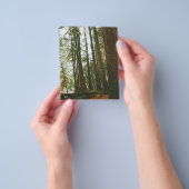 Speck Hoesje Flyer (Hand)