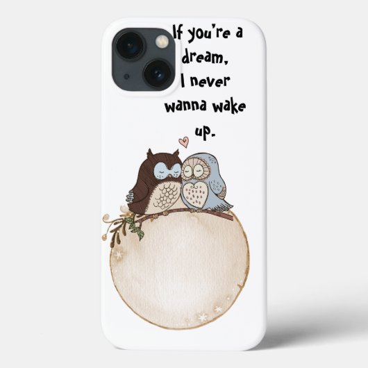 Speck Presidio Restez clair iPhone X Coque (Verso)
