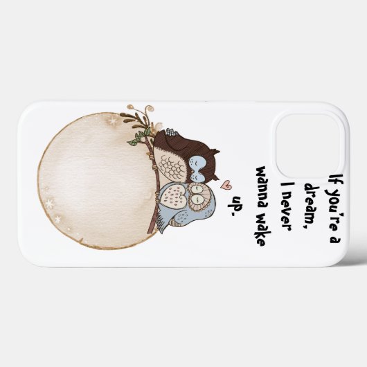 Speck Presidio Restez clair iPhone X Coque (Verso (horizontal))