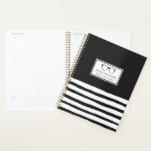 Spectacles Graves | Plans et trucs hebdomadaires (Devant avec enveloppe)