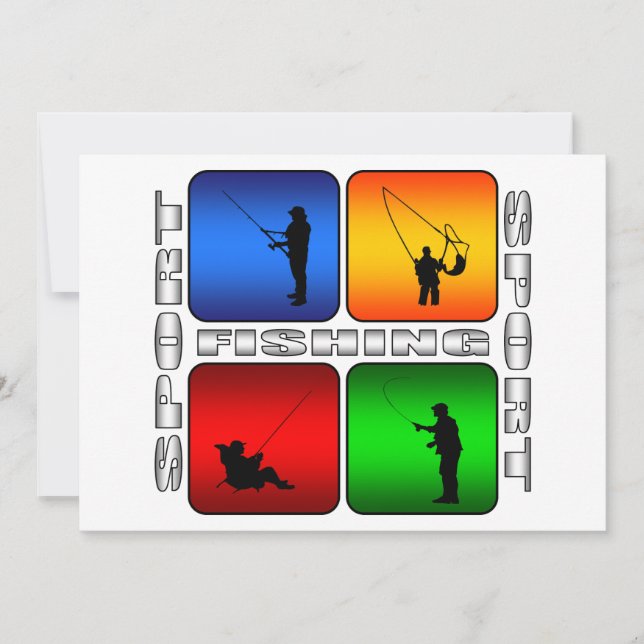 spectaculair Gevist (Voorkant)