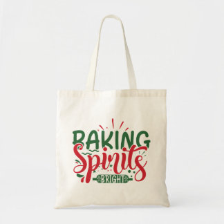 Spectaculaire bakstenen helder tote bag