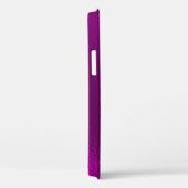 Spectaculaire Cat's Eye Lightning Design Case-Mate iPhone Case (Achterkant / Rechts)