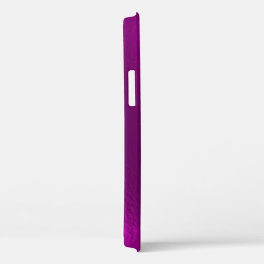 Spectaculaire Cat's Eye Lightning Design Case-Mate iPhone Case (Achterkant / Rechts)