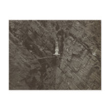 Spectaculaire Feat van Ivy Baldwin