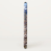 Spectaculaire Uitzicht Colca Canyon, Peru Case-Mate iPhone Case (Achterkant / rechts)