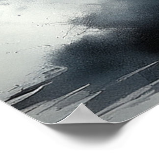 Specter Brothers - Griezelige Decoratie